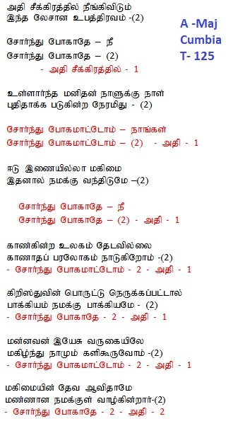 Athi seekirathil.jpg